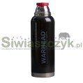 Termos TERMITE Warhead 1,2l black-106880