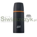 Termos ESBIT Vacum 0,7l-106881