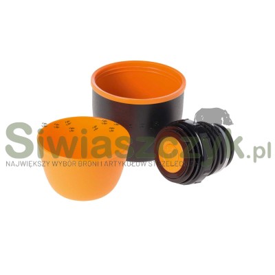 Termos ESBIT Vacum 0,7l-106882