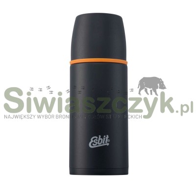 Termos ESBIT Vacuum 0,5l-106883