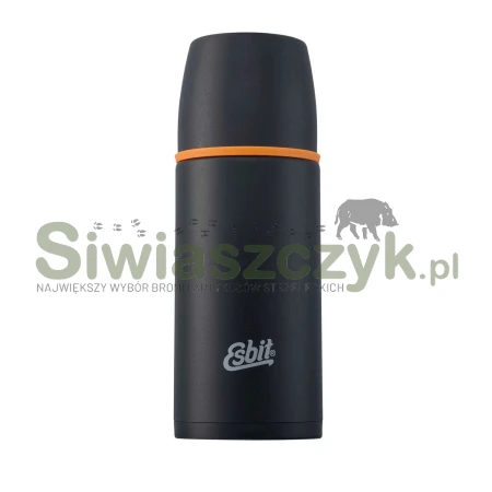 Termos ESBIT Vacuum 0,5l-106883