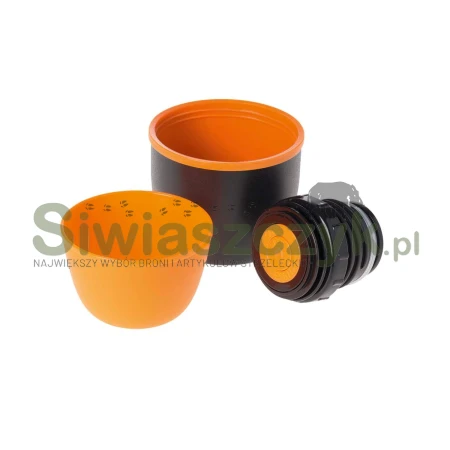 Termos ESBIT Vacuum 0,5l-106884