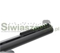 Zielona muszka TRUGLO DEFENSIVE SHOTGUN (TG104G)-106886