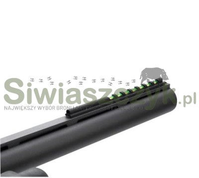 Zielona muszka TRUGLO DEFENSIVE SHOTGUN (TG104G)-106886