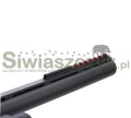 Czerwona muszka TRUGLO DEFENSIVE SHOTGUN (TG104R)-106887