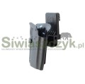 Kabura DAA PDR-PRO-II RH STI 2011-106890