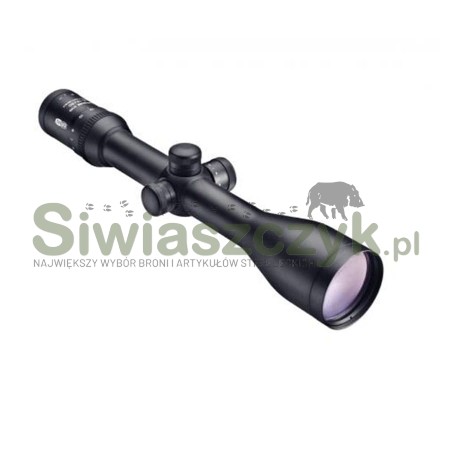 Luneta MEOPTA Artemis 2100 3-12x50 4C-106892