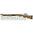 Strzelba WINCHESTER SXP Dark Earth Defender kal.12/76-106906