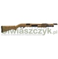 Strzelba WINCHESTER SXP Dark Earth Defender kal.12/76-106907