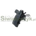 Kabura WRS Level II Duty Ho - Springfield XDM 9mm 4,5 - Black-Right-105469