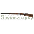 Kniejówka BLASER BBF97 Luxus kal.7x65R/20/76-100619