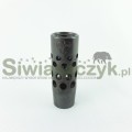 Kompensator odrzutu 15x1 (SKA 100)-104686