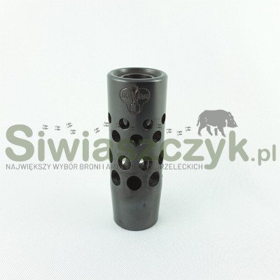 Kompensator odrzutu 15x1 (SKA 100)-104686