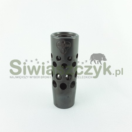 Kompensator odrzutu 15x1 (SKA 100)-104686