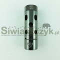 Kompensator odrzutu 14x1 (SKA 15)-104687