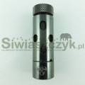 Kompensator odrzutu 14x1 (SKA 15)-104689