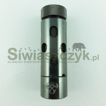 Kompensator odrzutu 14x1 (SKA 15)-104689