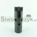 Kompensator odrzutu 14x1 (SKA 15)-104690