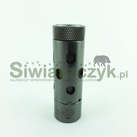 Kompensator odrzutu 14x1 (SKA 15)-104690