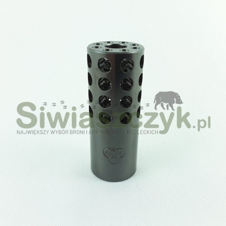Kompensator odrzutu 15x1 (SKA 2)-104694