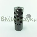 Kompensator odrzutu 14x1 (SKA 3)-104695