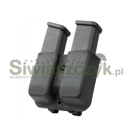 Ładownica Blade tech DMP-Springfield XDM 9MM 4,5-AM-BLAK-103146