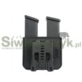Ładownica Blade tech DMP-Springfield XDM 9MM 4,5-AM-BLAK-103147