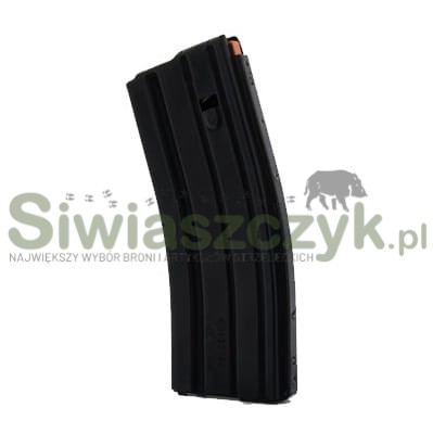 Magazynek CPD AR-15 KAL.223Rem 30rd  -106576