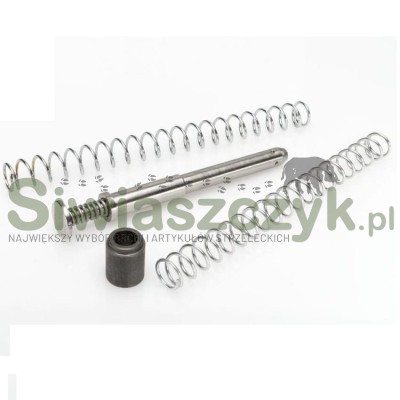 Mechaniczny system redukcji podrzutu DPM Sprigfield XDM 4,25/5,25/9mm 40S&W (MS-SPR/5)-104682