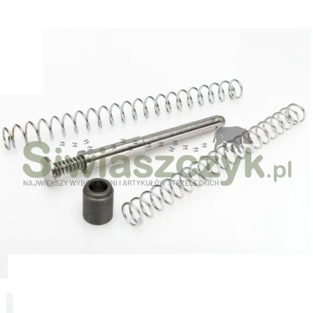 Mechaniczny system redukcji podrzutu DPM Sprigfield XDM 4,25/5,25/9mm 40S&W (MS-SPR/5)-104682