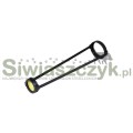 Osłona na okular i obiektyw lunet Delta Optical 50mm (DO-2914)-101177