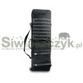 Pokrowiec Wisport 100 cordura BLACK-103975
