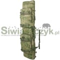 Pokrowiec Wisport 120+ cordura A-T FG-103980