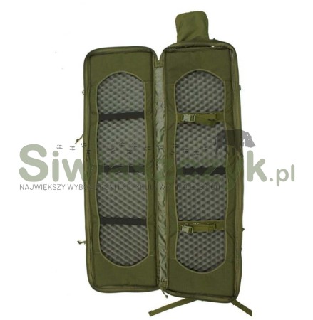 Pokrowiec Wisport 120+ cordura A-T FG-104002