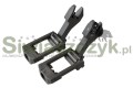 Przyrządy celownicze SI-Sidewinder (zestaw) -103022