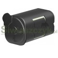 Dwupak akumulatorów Pulsar DNV 2.3 Ah-102852