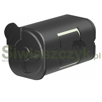 Dwupak akumulatorów Pulsar DNV 2.3 Ah-102852