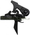 Spust GEISSELE Super Dynamic Combat (SD-C) Trigger (05-165)-103019