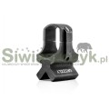 System montażowy Grizzly F35 set -105399
