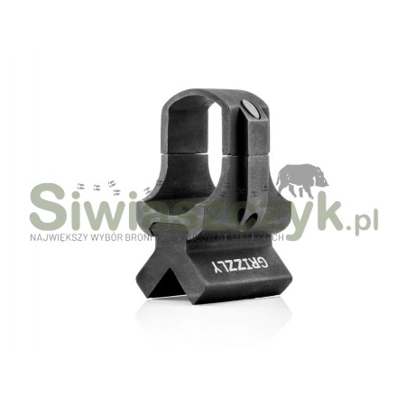System montażowy Grizzly F35 set -105399
