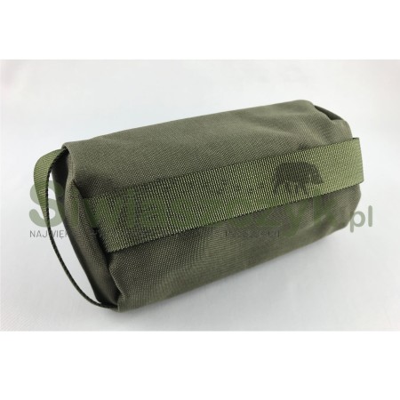 Worek Strzelecki PWS Mod 1 Ranger Green-106746