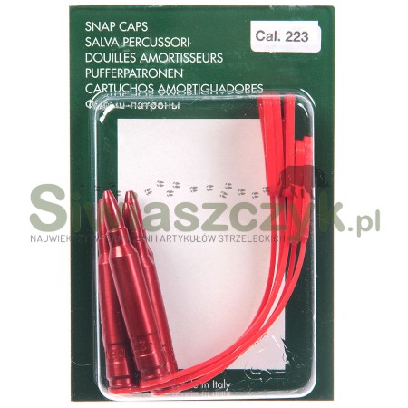 Flaga bezpieczeństwa kal.223Rem (SC-41FR)-106925