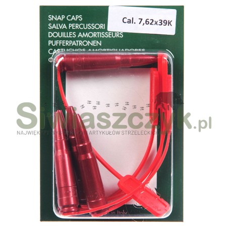 Flaga bezpieczeństwa kal.7,62x39 (SC-41FR)-106926