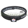 Pas do IPSC DAA Premium Belt - czarny rozm. 36-103729