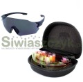 Okulary EVOLUTION matrix (4 soczewki)-102430