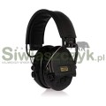 Ochronniki słuchu MSA Sordin Supreme Pro-X CZARNE (SOR75302-X/L-02)-103193