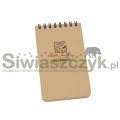 Notatnik wodoodporny Rite in the Rain 3x5" (935T)-103391