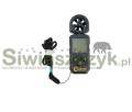 Anemometr Caldwell CrossWind™ Professional Wind Meter 112500-103400