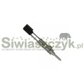 Konwersja 2A Armanent z AR-15 na AR-22 LR-zespół suwadła-104042