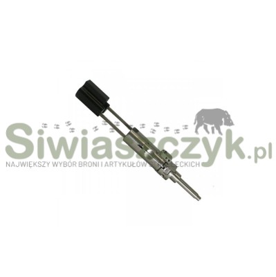 Konwersja 2A Armanent z AR-15 na AR-22 LR-zespół suwadła-104042